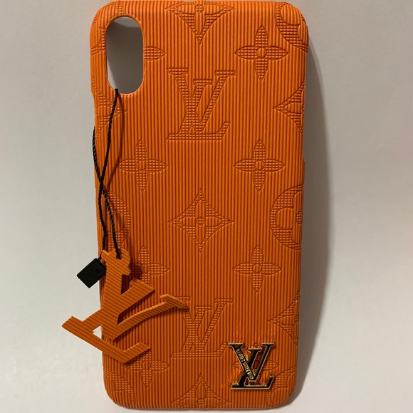 Fashion Case for iPhone - Picture 5 of 8